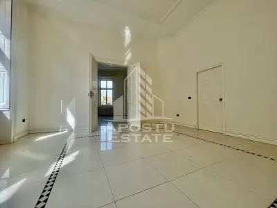 Apartament 3 camere Arad - poza 4