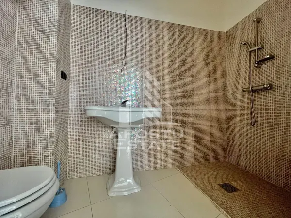 Apartament 3 camere Arad - poza 5