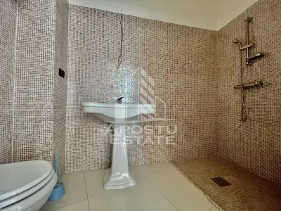 Apartament 3 camere Arad - poza 5