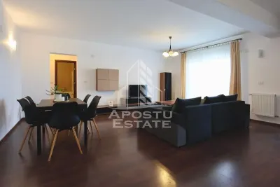 Apartament 3 camere Arad - poza 2