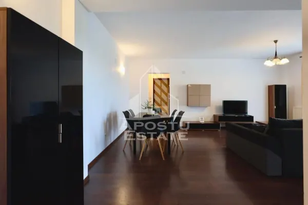 Apartament 3 camere Arad - poza 3
