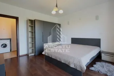 Apartament 3 camere Arad - poza 4