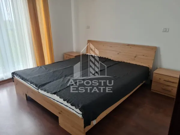Apartament 3 camere Arad - poza 5