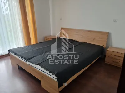 Apartament 3 camere Arad - poza 5