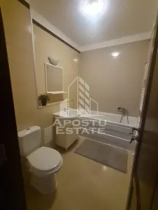 Apartament 3 camere Arad - poza 7