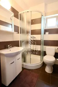 Apartament 3 camere Arad - poza 8