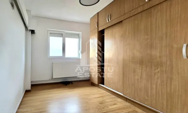 Apartament 4 camere Arad - poza 3