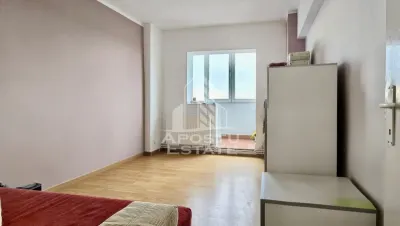 Chirie Apartament pe Malul Muresului zona. Maranata 4 camere - foto 5