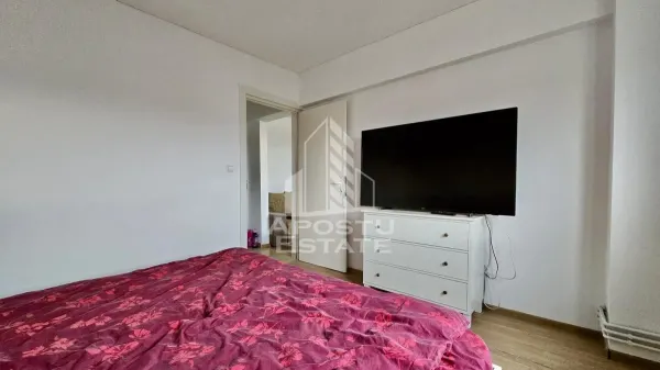 Apartament 4 camere Arad - poza 8