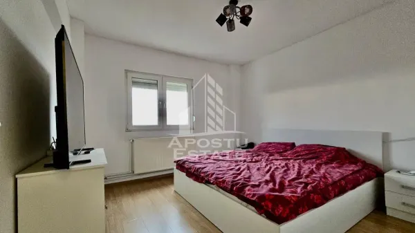 Apartament 4 camere Arad - poza 10