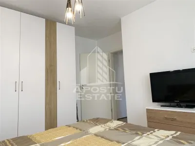 Apartament 2 camere Giroc - poza 4