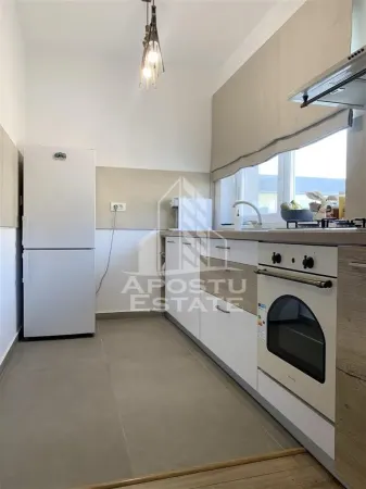 Apartament 2 camere Giroc - poza 5
