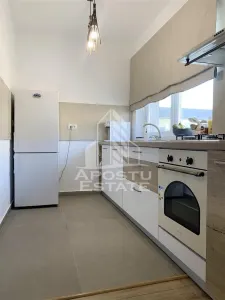 Apartament 2 camere Giroc - poza 5
