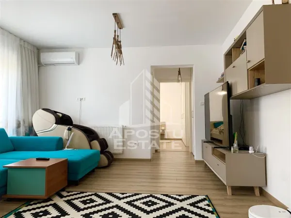 Apartament 2 camere Giroc - poza 6