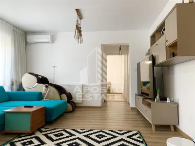 Apartament 2 camere Giroc - poza 6