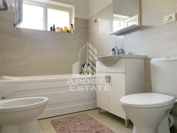 Apartament 2 camere Giroc - poza 7
