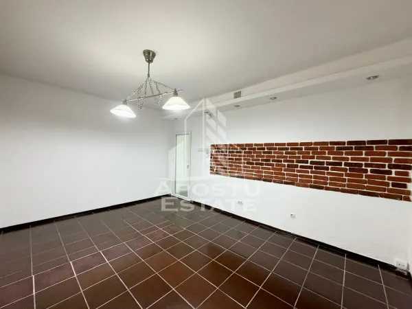 Apartament 2 camere Timișoara - poza 1