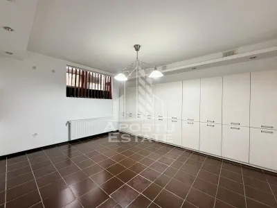 Apartament 2 camere Timișoara - poza 2