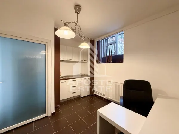 Apartament 2 camere Timișoara - poza 3