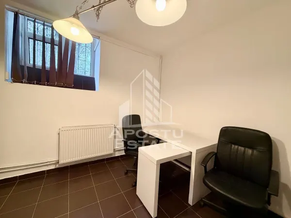 Apartament 2 camere Timișoara - poza 4
