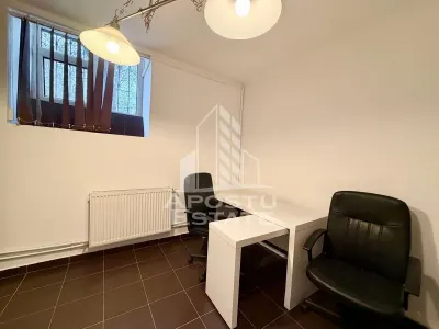 Apartament 2 camere Timișoara - poza 4