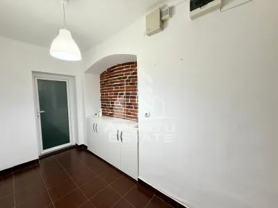 Apartament 2 camere Timișoara - poza 5
