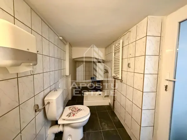 Apartament 2 camere Timișoara - poza 6
