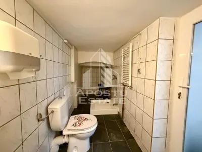 Apartament 2 camere Timișoara - poza 6
