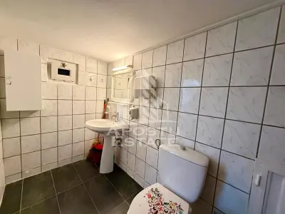Apartament 2 camere Timișoara - poza 7