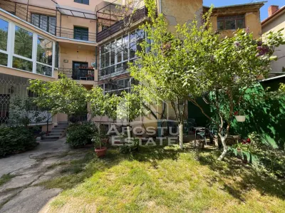 Apartament 2 camere Timișoara - poza 8