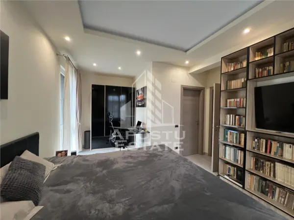 Apartament 3 camere Timișoara - poza 2
