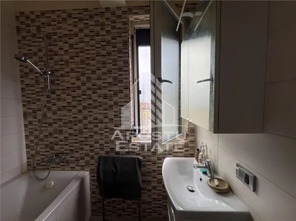 Apartament 3 camere Timișoara - poza 11