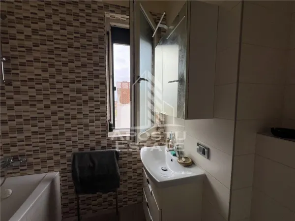 Apartament 3 camere Timișoara - poza 12