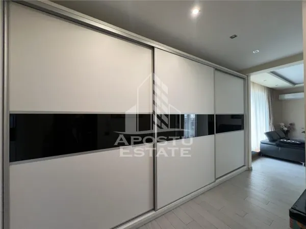 Apartament 3 camere Timișoara - poza 14