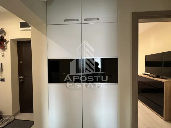 Apartament 3 camere Timișoara - poza 15
