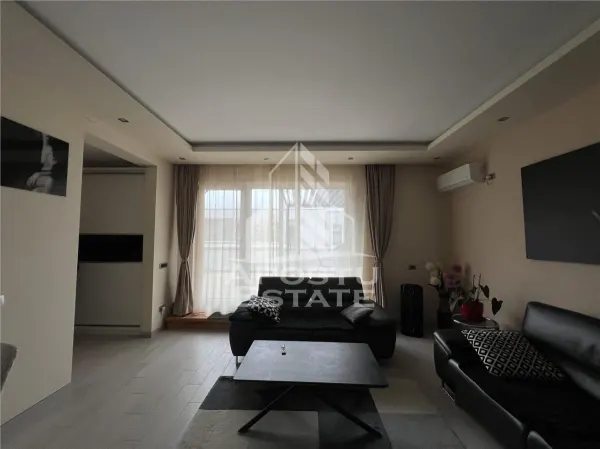 Apartament 3 camere Timișoara - poza 16