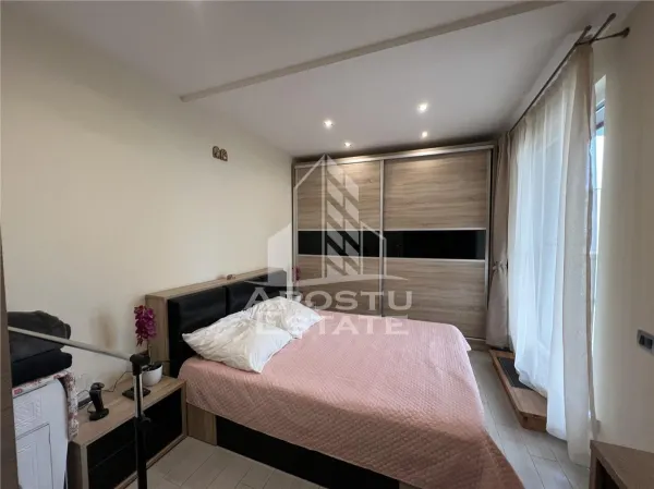Apartament 3 camere Timișoara - poza 17