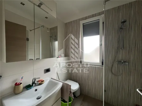 Apartament 3 camere Timișoara - poza 19