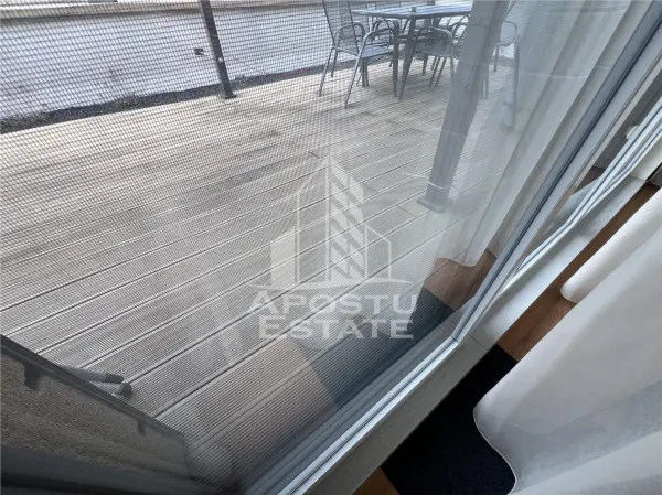 Apartament 3 camere Timișoara - poza 21