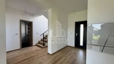 Casă 4 camere Beregsau Mare - poza 2