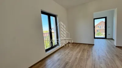 Casă 4 camere Beregsau Mare - poza 11