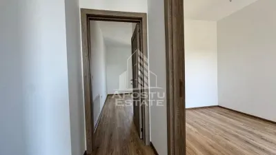 Casă 4 camere Beregsau Mare - poza 12