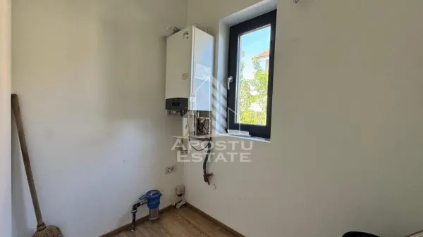 Casă 4 camere Beregsau Mare - poza 4