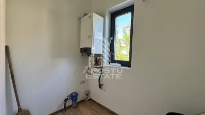 Casă 4 camere Beregsau Mare - poza 4