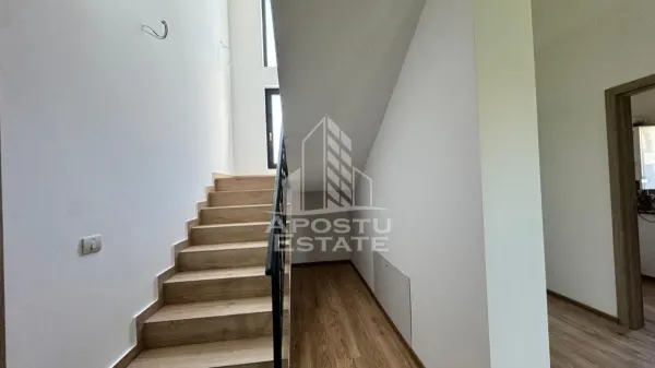 Casă 4 camere Beregsau Mare - poza 5