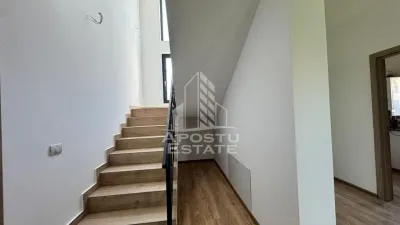 Casă 4 camere Beregsau Mare - poza 5