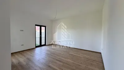 Casă 4 camere Beregsau Mare - poza 7