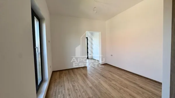 Casă 4 camere Beregsau Mare - poza 8