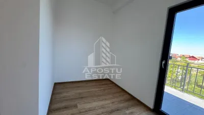 Casă 4 camere Beregsau Mare - poza 9