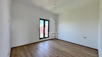 Casă 4 camere Beregsau Mare - poza 10